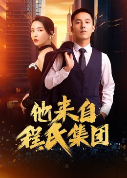 永州长沙seo优化免费试用软件