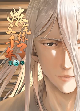 seo做什么副业好点